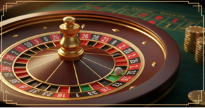 南无观世音菩萨圣歌